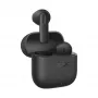 OPPO Enco Buds3 Headset True Wireless Stereo (TWS) In-Ear Κλήσεις/Μουσική Bluetooth Μαύρο