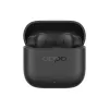 OPPO Enco Buds3 Headset True Wireless Stereo (TWS) In-Ear Κλήσεις/Μουσική Bluetooth Μαύρο