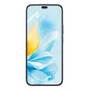 Smartphone Honor 200 Lite 5G 6,7 inch 256 GB Μαύρο