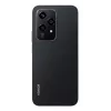 Smartphone Honor 200 Lite 5G 6,7 inch 256 GB Μαύρο