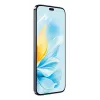 Smartphone Honor 200 Lite 5G 6,7 inch 256 GB Μαύρο