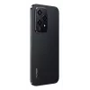 Smartphone Honor 200 Lite 5G 6,7 inch 256 GB Μαύρο