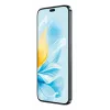 Smartphone Honor 200 Lite 5G 6,7 inch 256 GB Μαύρο
