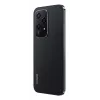 Smartphone Honor 200 Lite 5G 6,7 inch 256 GB Μαύρο