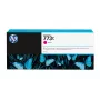 HP 773C 775-ml Magenta Μελανοφύσιγγα DesignJet