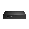 Διακόπτης δικτύου Edimax ES-1008P V2