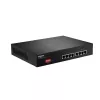 Διακόπτης δικτύου Edimax ES-1008P V2