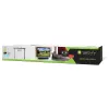 Techly Βάση ηχόμπαρας 10kg για TV ή Βάση TV Μαύρο ICA-PLB 102S