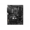 MSI PRO Z790-S WIFI Μητρική Intel Z790 LGA 1700 ATX