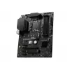 MSI PRO Z790-S WIFI Μητρική Intel Z790 LGA 1700 ATX