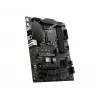 MSI PRO Z790-S WIFI Μητρική Intel Z790 LGA 1700 ATX