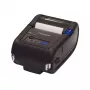 Φορητός εκτυπωτής Citizen CMP-20II 203 x 203 DPI Ενσύρματος & Ασύρματος