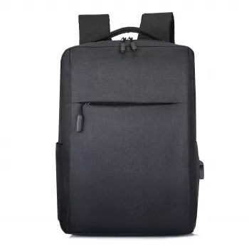 eSTUFF GLB203620 θήκη laptop 39,6 cm (15,6 ίντσες)