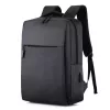 eSTUFF GLB203620 θήκη laptop 39,6 cm (15,6 ίντσες)