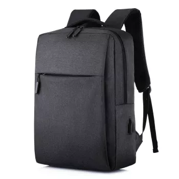 eSTUFF GLB203620 θήκη laptop 39,6 cm (15,6 ίντσες)