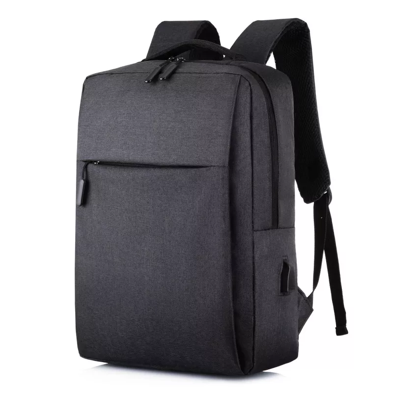 eSTUFF GLB203620 θήκη laptop 39,6 cm (15,6 ίντσες)