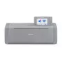 Brother ScanNCut DX1350 ηλεκτρονική μηχανή κοπής πλάτος κοπής 29,7 cm οθόνη LCD