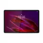 Lenovo Yoga Tab Snapdragon 256 GB 28,2 cm (11,1 ίντσες) 12 GB Wi-Fi 7 (802.11be) Android 15 γκρι