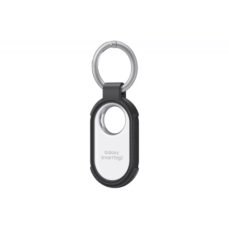 Θήκη με εντοπιστή κλειδιών Samsung EF-RT560