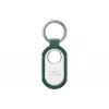Θήκη με εντοπιστή κλειδιών Samsung EF-RT560 πράσινη 33,5 mm x 9,6 mm x 92,7 mm