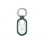 Θήκη με εντοπιστή κλειδιών Samsung EF-RT560 πράσινη 33,5 mm x 9,6 mm x 92,7 mm