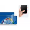 Samsung EF-UA356 Clear προστατευτική μεμβράνη οθόνης 1 τεμ.