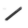 Μονάδα διανομής ισχύος PDU ATEN PE0110SG