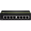 Μη διαχειριζόμενος switch Trendnet TPE-TG44G