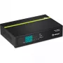 Μη διαχειριζόμενος switch Trendnet TPE-TG44G