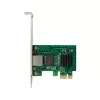 Κάρτα δικτύου LevelOne GNC-0113 2,5-Gigabit PCIe 1 x RJ45