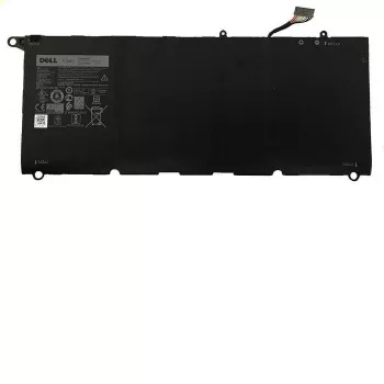 DELL TP1GT Ανταλλακτικό φορητού υπολογιστή Μπαταρία