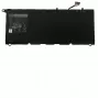 DELL TP1GT Ανταλλακτικό φορητού υπολογιστή Μπαταρία