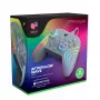 PDP Afterglow Wave Γκρι USB Gamepad Αναλογικό / Ψηφιακό PC, Xbox One, Xbox Series S, Xbox Series X