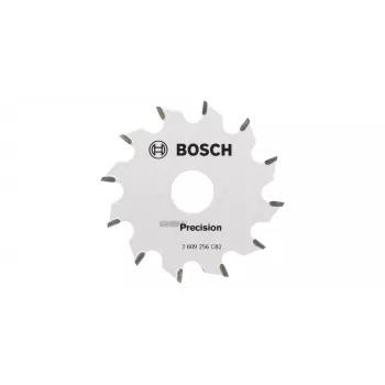Bosch 2 609 256 C82 Δίσκος πριονιού 6,5 cm 1 τεμ.