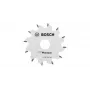 Bosch 2 609 256 C82 Δίσκος πριονιού 6,5 cm 1 τεμ.