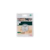 Bosch 2 609 256 C82 Δίσκος πριονιού 6,5 cm 1 τεμ.