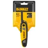 DeWalt DWHT0-70263 Σετ κλειδιών Allen τσέπης, 8 τεμ.
