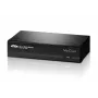 Διαχωριστής βίντεο ATEN VS138A-AT-E VGA 8x VGA
