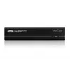 Διαχωριστής βίντεο ATEN VS138A-AT-E VGA 8x VGA