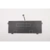 Lenovo 5B10W67229 Ανταλλακτικό φορητού υπολογιστή μπαταρία