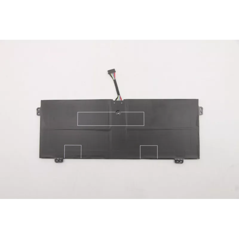 Lenovo 5B10W67229 Ανταλλακτικό φορητού υπολογιστή μπαταρία