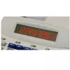 Εκτυπωτική επιτραπέζια αριθμομηχανή Olympia CPD 512