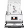 Epson WorkForce DS-32000 σαρωτής με τροφοδότη 600 x 600 DPI A3 λευκός