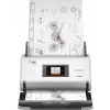 Epson WorkForce DS-32000 σαρωτής με τροφοδότη 600 x 600 DPI A3 λευκός