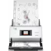 Epson WorkForce DS-32000 σαρωτής με τροφοδότη 600 x 600 DPI A3 λευκός