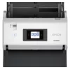 Epson WorkForce DS-32000 σαρωτής με τροφοδότη 600 x 600 DPI A3 λευκός