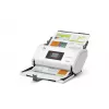 Epson WorkForce DS-32000 σαρωτής με τροφοδότη 600 x 600 DPI A3 λευκός