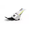 Epson WorkForce DS-32000 σαρωτής με τροφοδότη 600 x 600 DPI A3 λευκός