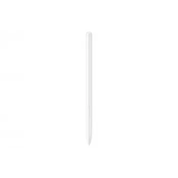 Stylus Pen Samsung EJ-PX510 μπεζ 8,7 g συμβατό με tablet