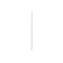 Stylus Pen Samsung EJ-PX510 μπεζ 8,7 g συμβατό με tablet